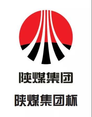 2020年煤炭科技十大新聞，這些科技進步為行業(yè)帶來改變！