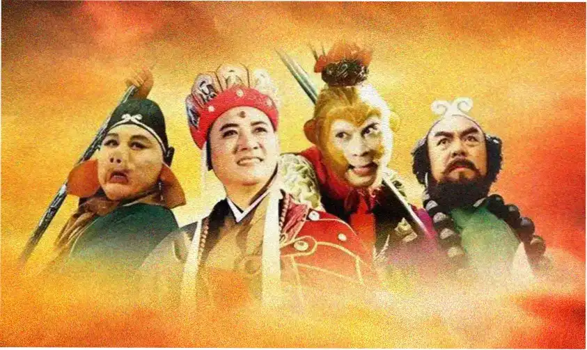 匹诺曹代码 - 动漫 2026