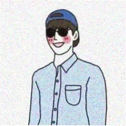 会员匹诺曹不撒谎